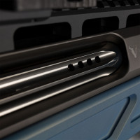 Photo VI13208-2-11.jpg Victrix Carabine Throne MK2