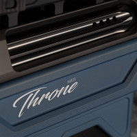 Photo VI13208-2-12.jpg Victrix Carabine Throne MK2