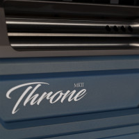 Photo VI13208-2-13.jpg Victrix Carabine Throne MK2