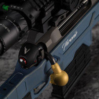 Photo VI13208-2-15.jpg Victrix Carabine Throne MK2