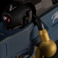 Photo VI13208-2-16.jpg Victrix Carabine Throne MK2