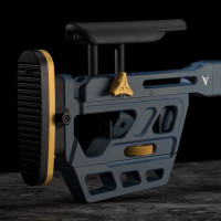 Photo VI13208-2-18.jpg Victrix Carabine Throne MK2