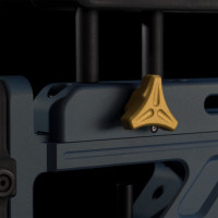 Photo VI13208-2-19.jpg Victrix Carabine Throne MK2