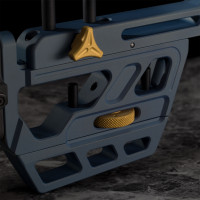 Photo VI13208-2-20.jpg Victrix Carabine Throne MK2