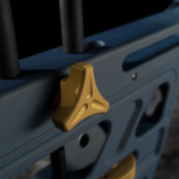 Photo VI13208-2-21.jpg Victrix Carabine Throne MK2