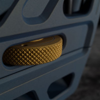 Photo VI13208-2-22.jpg Victrix Carabine Throne MK2