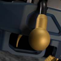 Photo VI13208-2-23.jpg Victrix Carabine Throne MK2