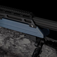 Photo VI13208-2-24.jpg Victrix Carabine Throne MK2