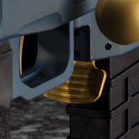 Photo VI13208-2-28.jpg Victrix Carabine Throne MK2