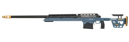 Photo VI13208-2-30.jpg Victrix Carabine Throne MK2