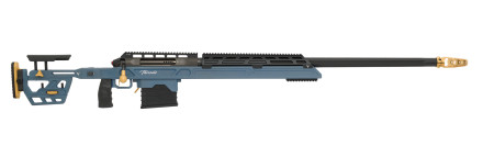 Victrix Carabine Throne MK2