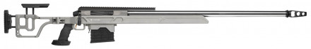 Carabines Victrix Throne V Series