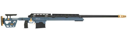 Photo VI13209-2-01.jpg Victrix Carabine Throne MK2