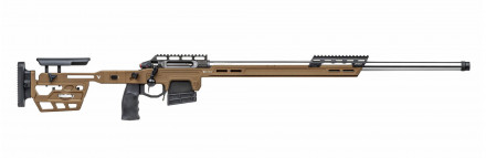 Carabines Victrix Orb Big Bore