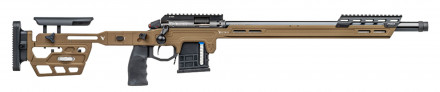 Victrix Orb Small Bore 22LR Rifles