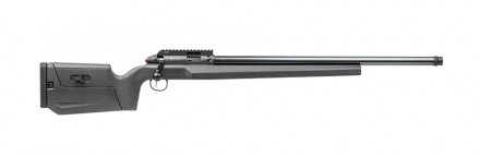 Photo VI162227-71 Victrix Target Small Bore 24'' Bolt Action Rifle