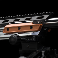 Photo VI1701-10-02.jpg Victrix Carabine Kinetic