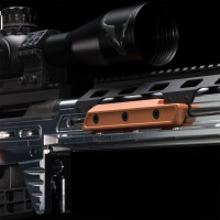 Photo VI1701-10-03.jpg Victrix Carabine Kinetic