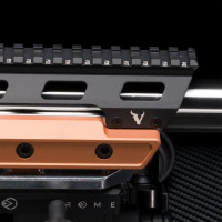 Photo VI1701-10-04.jpg Victrix Carabine Kinetic