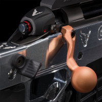 Photo VI1701-10-05.jpg Victrix Carabine Kinetic