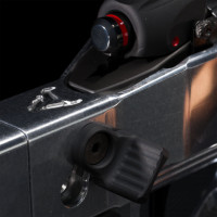 Photo VI1701-10-06.jpg Victrix Carabine Kinetic