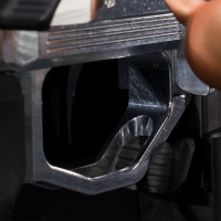 Photo VI1701-10-08.jpg Victrix Carabine Kinetic