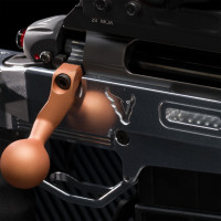 Photo VI1701-10-10.jpg Victrix Carabine Kinetic