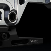 Photo VI1701-10-11.jpg Victrix Carabine Kinetic