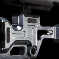 Photo VI1701-10-12.jpg Victrix Carabine Kinetic