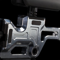 Photo VI1701-10-13.jpg Victrix Carabine Kinetic