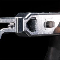 Photo VI1701-10-15.jpg Victrix Carabine Kinetic