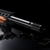 Photo VI1701-10-16.jpg Victrix Carabine Kinetic