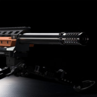 Photo VI1701-10-17.jpg Victrix Carabine Kinetic