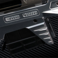 Photo VI1701-10-20.jpg Victrix Carabine Kinetic