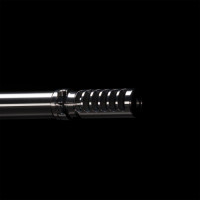 Photo VI1701-10-21.jpg Victrix Carabine Kinetic