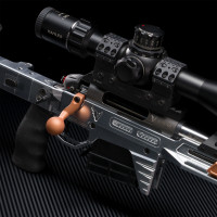 Photo VI1701-10-22.jpg Victrix Carabine Kinetic