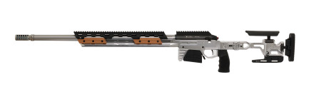 Photo VI1701-10-24.jpg Victrix Carabine Kinetic