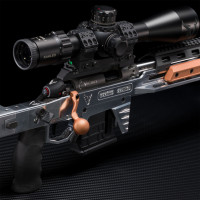 Photo VI1722-01.jpg Victrix Kinetic 22lr