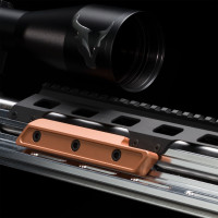 Photo VI1722-02.jpg Victrix Kinetic 22lr