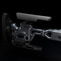 Photo VI1722-05.jpg Victrix Kinetic 22lr