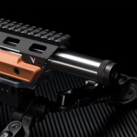 Photo VI1722-06.jpg Victrix Kinetic 22lr