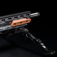 Photo VI1722-07.jpg Victrix Kinetic 22lr