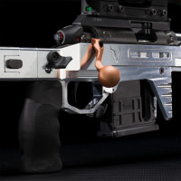 Photo VI1722-08.jpg Victrix Kinetic 22lr