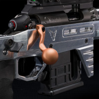 Photo VI1722-09.jpg Victrix Kinetic 22lr