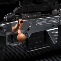 Photo VI1722-10.jpg Victrix Kinetic 22lr