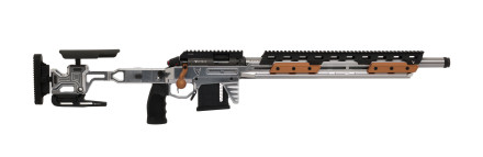 Photo VI1722-12.jpg Victrix Kinetic 22lr