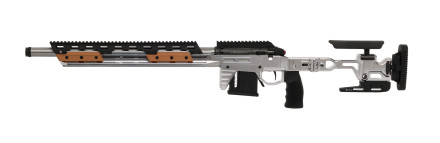 Photo VI1722-13.jpg Victrix Kinetic 22lr