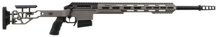 Photo VI1801-001.jpg Victrix Sentinel Rifle