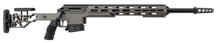 Photo VI1801-002.jpg Victrix Sentinel Rifle