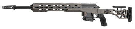 Photo VI1801-003.jpg Victrix Sentinel Rifle